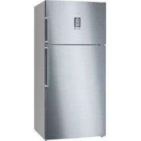 Resim Siemens KD86NAIE0N Buzdolabı 