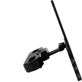 Resim Taşınabilir Araç Içi Dokunmatik Monitör 13,3'' 