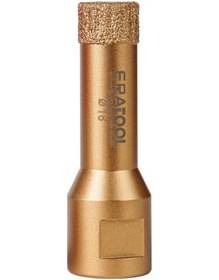 Resim Mermer Granit Panç 16mm M14 Era55885 Eratool 