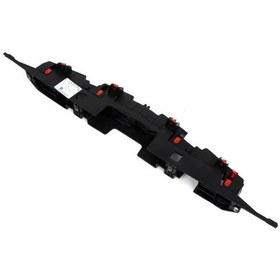 Resim Opel Astra J 2014 Sonrası Ön Tampon Braketi Orta 