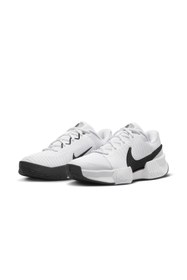 Resim Nike W ZOOM GP CHALLENGE PRO HC Tenis AYAKKABI Kadın 
