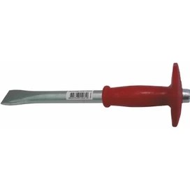 Resim Topshop 15061 Muhafazalı Yassı Keski 18X30 mm 