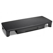 Resim Kensington K55725EU Monitör Standı 