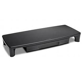 Resim Kensington K55725EU Monitör Standı 