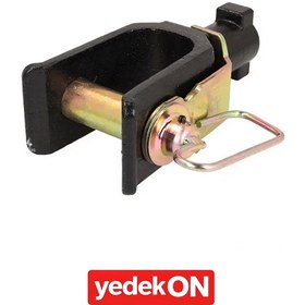 Resim Çeki Demiri Fh-Fm - 1629389 