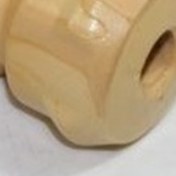 Resim Volkswagen Golf 2004-2012 Model Arası Arka Amortisör Takozu Rapro Marka 1K0511353M 