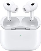 Resim Wplus Air.pods 2.nesil Pro ANC Bluetooth kulaklık İ.phone 13 Mini, Realme 10 Pro Prime42 