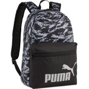 Resim Puma Phase Aop Sırt Çantası 