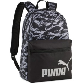 Resim Puma Phase Aop Sırt Çantası 