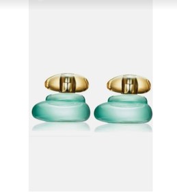 Resim Oriflame ELVİE EDT 2 Lİ PARFÜM SETİ 