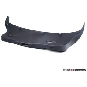 Resim Bmw Arka Bagaj İç Döşemesi E36 Compact Sandgrau 51498239115 