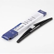 Resim H 1 Starex 97 Silecek Süpürgesi Ön Takım Takım 650 500mm Oem No:9835022020 