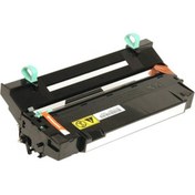 Resim Dk-170 Muadil Drum Ünitesi|Kyocera Fs-1128-Fs-1128Mfp-Fs-1130 