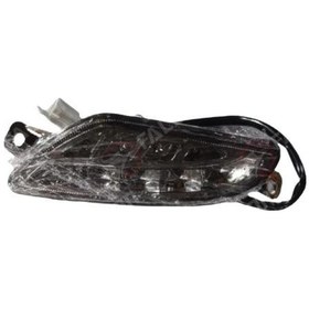 Resim Falcon Arka Sinyal Sol - Collectıon S10 