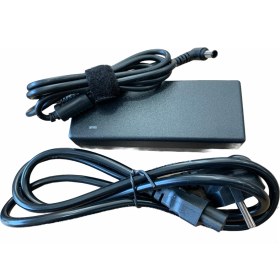 Resim Ata Elektronik Lg Monütör Monitör Tv Televizyon Adaptörü 19,5 Volt 19.5V 19 Volt 19V Iğne Uç Uc Sny 