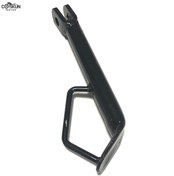 Resim Yamaha Crypton Yan Sehpa (491131297) 