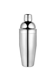 Resim Mutfakkitap Shaker 