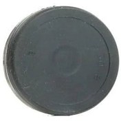 Resim Mercedes W906 Kasa Zincir Tapası Orijinal Mercedes Marka A0009976220 