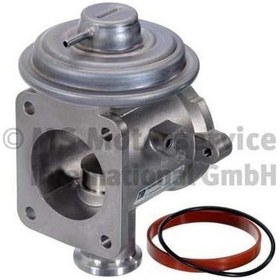 Resim 11 71 7 804 352 Egr Valfi Bmw M57 06- Prb-7.00450.10.0 