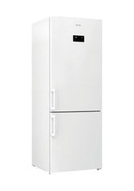 Resim Altus ALK 471 X 514 LT No-Frost Kombi Tipi Buzdolabı 