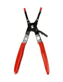 Resim Willowhaven 1 Adet Oto Lehimleme Pensesi Tel Tutucu Oto Tamir Aleti Garaj Aracı 