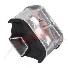 Resim MOTOR TAKOZU M131 DKS SLX MEHA MH17015 OEM 