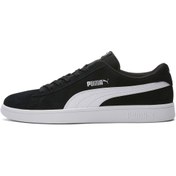 Resim puma 364989-01 SMASH V2 GÜNLÜK SPOR AYAKKABI Puma