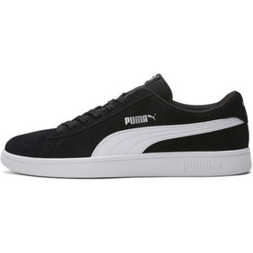 Resim puma 364989-01 SMASH V2 GÜNLÜK SPOR AYAKKABI 