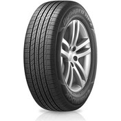 Resim Hankook 225/70R16 103h Ra33 Dynapro Hp2 4x4 Yaz Lastiği 2024 