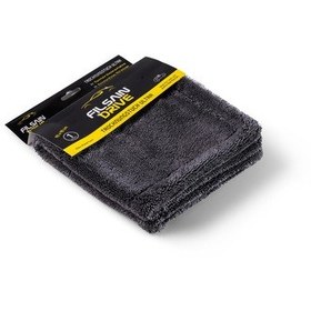 Resim Filsain Ultra Kurulama Bezi 40x40-1200 Gsm 