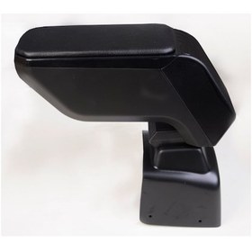 Resim Nıssan Note 2006-2013 Arası Kolçak Oto Koldayama 