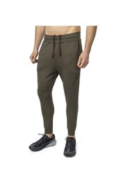Resim Merrell Merrell Emıl M Erkek Eşofman Alt Yeşil 
