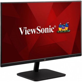 Resim Viewsonic 24 Inc Va2432-H 75Hz 4Ms Hdmi D-Sub Fhd Monitör 