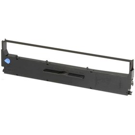 Resim Uyumlu Şerit Epson Uyumlu Lx350/lq350 