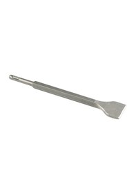Resim Gfb 2146-1 Sds Plus 14x60x250 Mm Ekstra Geniş Keski 