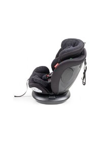 Resim Baby2go Frezya Oto Koltuğu 0-36 Kğ İsofixli 