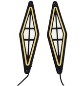 Resim Space Gündüz Ledi Sinyalli Laam307 