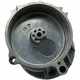 Resim Marş Orta Kapak Sawafujı Tipi Komatsu D155 A1/d355 yüksek N11.13197 