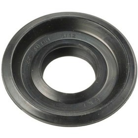 Resim Keçe 30x55/80x10/13 Vestel Regal Seg Bosch Uyumlu 