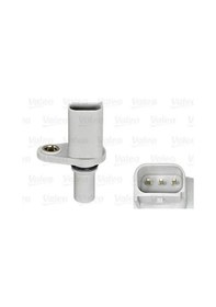 Resim Ford Ranger Eksantrik Sensoru 2.2 Tdci 2012-2018 Valeo 253800 