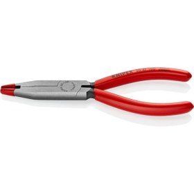 Resim Knipex HALOJEN LAMBA DEĞİŞTİRME PENSİ 160 mm 
