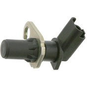 Resim KRANK MIL SENSORU P206 GTI P307 P406 C5 JUMPY XSARA SCUDO 2.0HDI 8V EW10J4 2.0 16V BOXER II JUMPER II DUCATO II P607 EXPERT JUMPY SCUDO 2..2HDI 8V DW10TD 2.0HDI 8V SWAG 62926335 Swag
