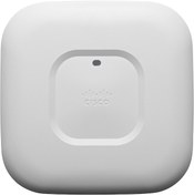 Resim Cisco AIR-CAP2702I-E-K9 1300 Mbps 5 Ghz Access Point Cisco