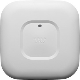 Resim Cisco AIR-CAP2702I-E-K9 1300 Mbps 5 Ghz Access Point 