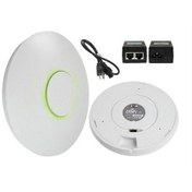 Resim Ubiquiti Ubnt UnifI Uap Ac Lite Access Point 