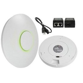 Resim Ubiquiti Ubnt UnifI Uap Ac Lite Access Point 