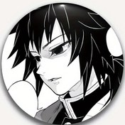 Resim En Son Modaya Uygun ve Benzersiz Sevimli Karikatür Anime Tasarımları, Broşler, Düğmeler, Paspaslar ve Madalyalar Gibi Şık Aksesuarlar, Giysiler, Çantalar veya Sırt Çantaları Üzerine Yapılmak Üzere Mükemmel, Arkadaşlarınız ve Aileniz için Eğlenceli Hediyeler Yapın. 