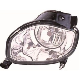 Resim Sis Lambasi Sol Avensis 2003-2005 504631751 