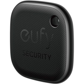 Resim Anker eufy Security SmartTrack Link Apple Cihazımı Bul ile Uyumlu Takip Cihazı T87B0 (Anker Türkiye Garantili) 
