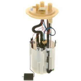 Resim Delphi YAKIT BESLEME UNITESI G-CLASS W461 09- SPRINTER 906 CRAFTER 2.0TDI 2.5TDI 06-16 - DELPHI FG2397-12B1 